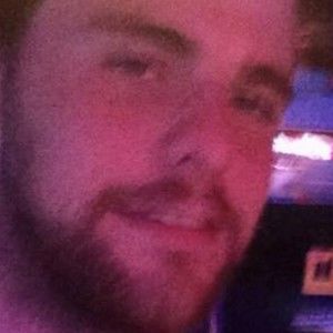 Meet your Posher, Bryant